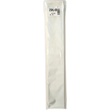 25HL-69 OPPnCp[{[hKiNo.3(n)  Ma 4 31317467