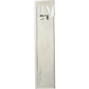 25HL-71 OPPnCp[{[hKiNo.3(n)  Ma 4 31317485