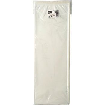 25HL-73 OPPnCp[{[hKiNo.3(n)  Ma 4 31317503