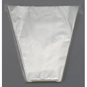 20HS-103 OPP�n�C�p�[�{�[�h�� �O�p��(���n) ���Ȃ� �M�a 31313599