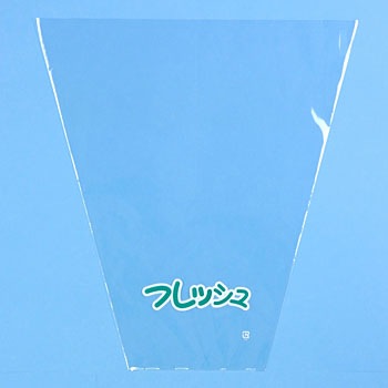 20HSP-2 OPP�n�C�p�[�{�[�h�� ����� ���Ȃ� �M�a 31318569