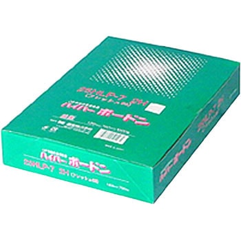 OPPハイパーボードン ごぼう・ながいも袋 穴あり 信和