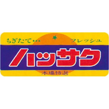 nbTN lbgx Ma 31315988