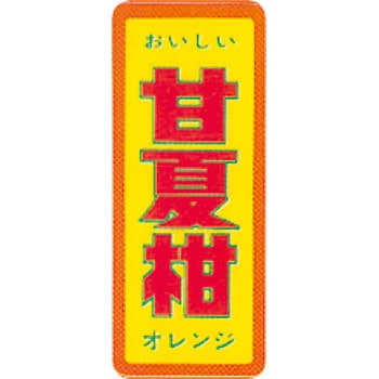 ÉĊc lbgx Ma 31316033