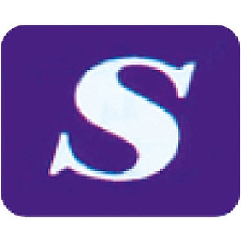 S TCYx Ma 31316049