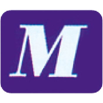 M TCYx Ma 31316058