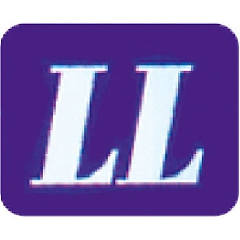 LL TCYx Ma 31316076