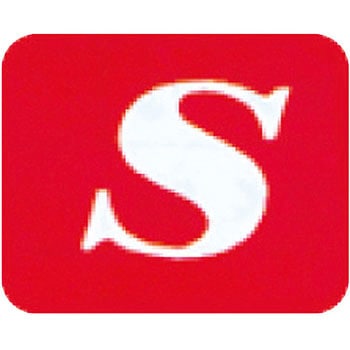 S TCYx Ma 31316085
