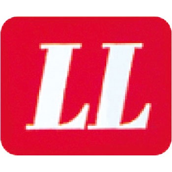 LL TCYx Ma 31316119