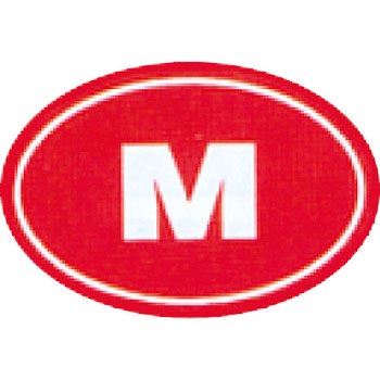 ������M�Жʈ�� �T�C�Y���x�� �M�a 31316137