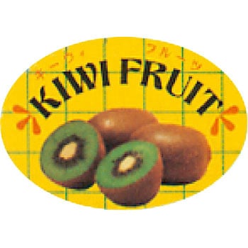 �p�b�N���x���L�E�C �T�C�Y���x�� �M�a 31316155