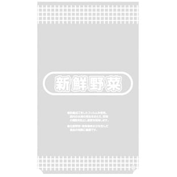 柄ボードン HEIKO