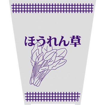 柄ボードン HEIKO