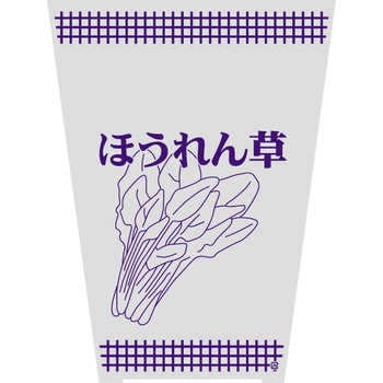 柄ボードン HEIKO