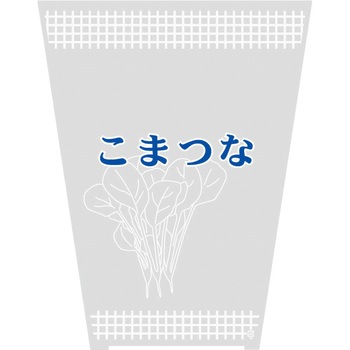柄ボードン HEIKO
