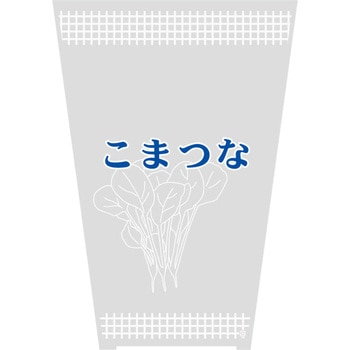 柄ボードン HEIKO