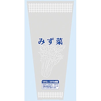 ݂LL {[h HEIKO 89194515