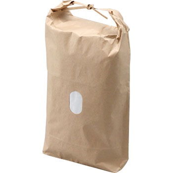 5kg D t y܂̂݁z đ VW} 89194926