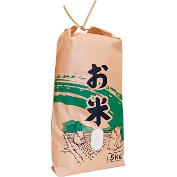 5kg t c y܂̂݁z đ VW} 89195023