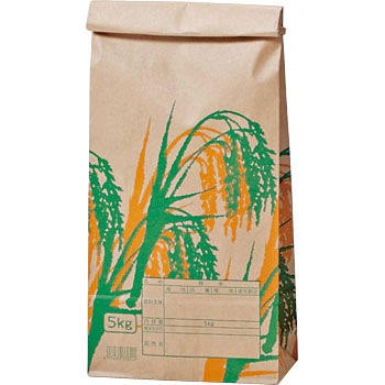 5kg   y܂̂݁z đ VW} 89195084