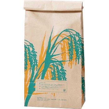 10kg   y܂̂݁z đ VW} 89195093