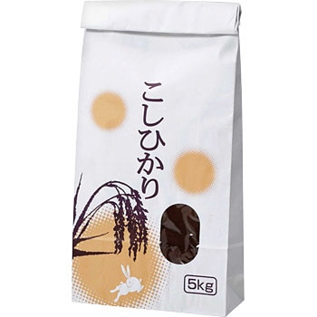 10kg t Ђ y܂̂݁z đ VW} 89195145