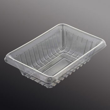 �C�`�S�p�b�NG-300MS ��^ �t���[�c�p�b�N �~�l�������� �ގ�A-PET 89195653