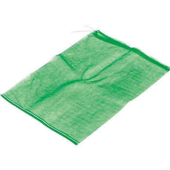 �×��l�b�g 10kg �×��l�b�g �V���W�} 89195933