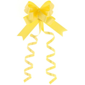 �C�G���[ ���{���{�E 15mm�� HEIKO �C�G���[�F  1�p�b�N(50�{) 89196642