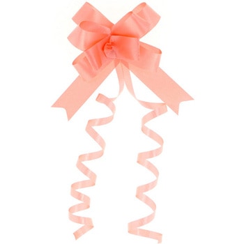 �T�[���� ���{���{�E 15mm�� HEIKO 89196685