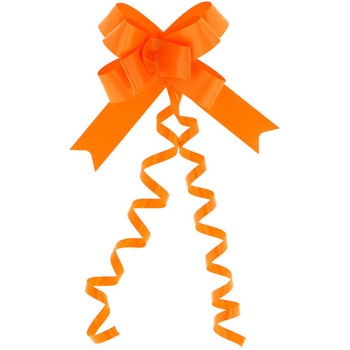 �I�����W ���{���{�E 15mm�� HEIKO 89196694