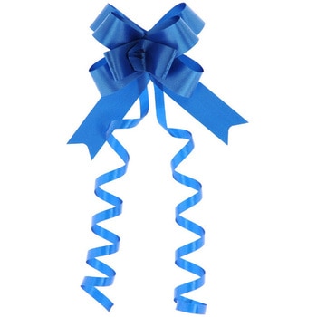 ���C���� ���{���{�E 15mm�� HEIKO ���C�����F  1�p�b�N(50�{) 89196703