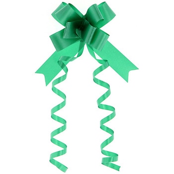 �G�������h ���{���{�E 15mm�� HEIKO �G�������h�F  1�p�b�N(50�{) 89196712