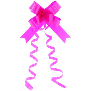 �r���[�e�B ���{���{�E 15mm�� HEIKO �r���[�e�B�F  1�p�b�N(50�{) 89196737