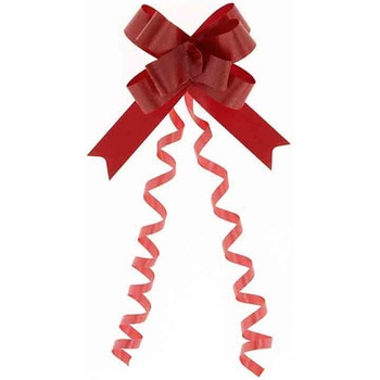 ���b�h ���{���{�E 15mm�� HEIKO 89196746