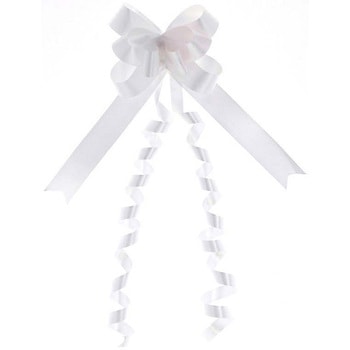 リボンボウ 22mm幅 HEIKO