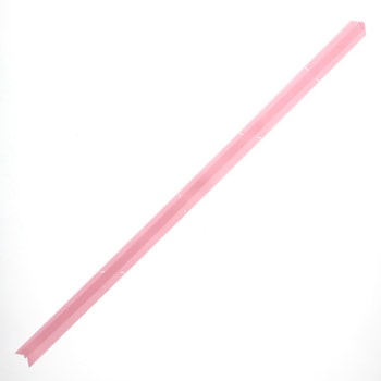 リボンボウ 22mm幅 HEIKO