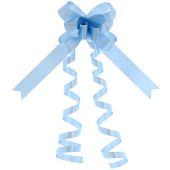 リボンボウ 22mm幅 HEIKO