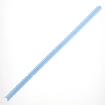 リボンボウ 22mm幅 HEIKO