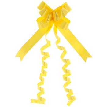 リボンボウ 22mm幅 HEIKO