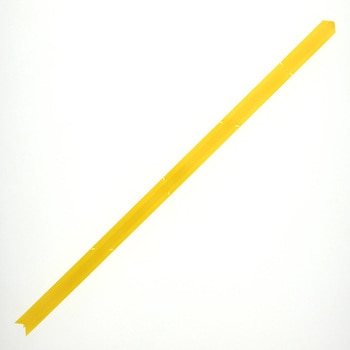 リボンボウ 22mm幅 HEIKO