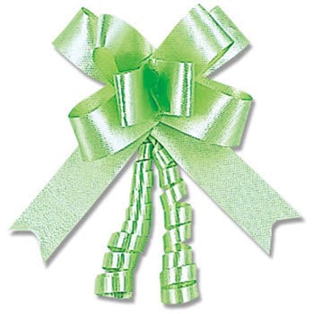 ~g {{E 22mm HEIKO 89196807