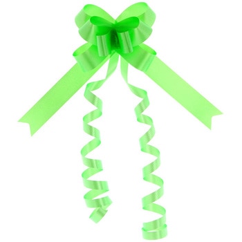 �~���g ���{���{�E 22mm�� HEIKO 89196807