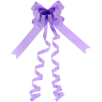 リボンボウ 22mm幅 HEIKO