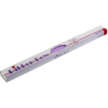 リボンボウ 22mm幅 HEIKO