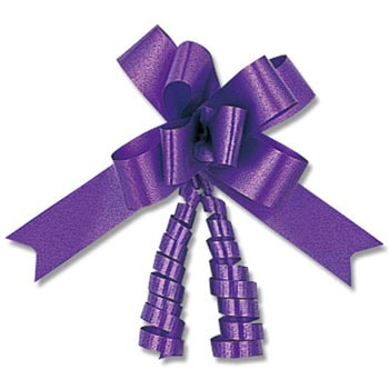 p[v {{E 22mm HEIKO 89196825