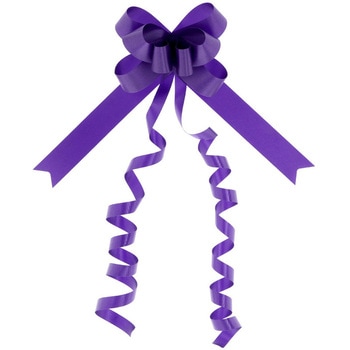 �p�[�v�� ���{���{�E 22mm�� HEIKO 89196825