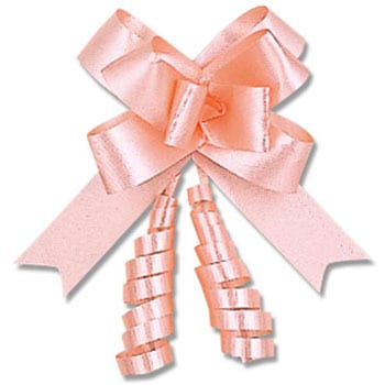 T[ {{E 22mm HEIKO 89196834