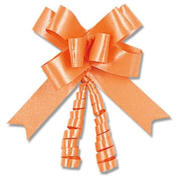 IW {{E 22mm HEIKO 89196843