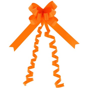 �I�����W ���{���{�E 22mm�� HEIKO 89196843